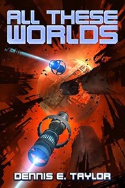 All These Worlds cover