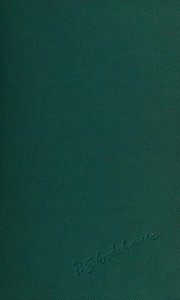 Thank you, Jeeves cover