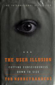 The User Illusion cover