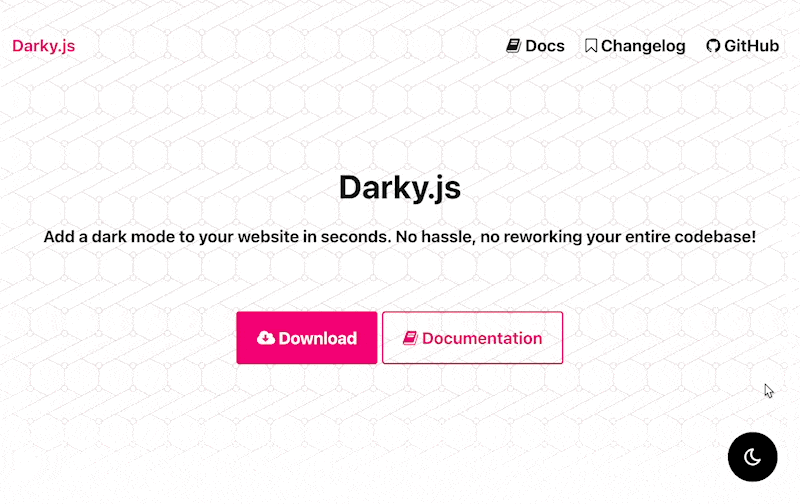 darky.js example